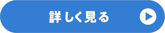 詳しく見る
